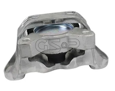 Mounting, engine (GSP-518929)