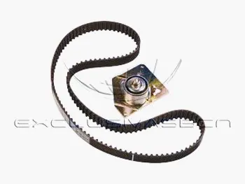 Timing Belt Kit (MTK-5120)