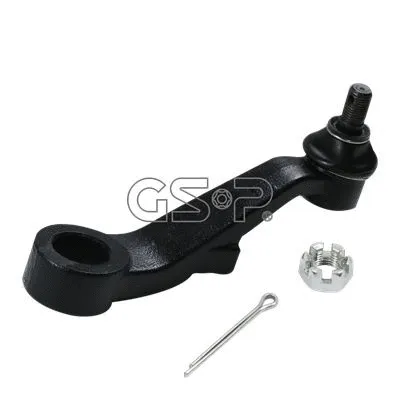 Pitman Arm (GSP-S010037)