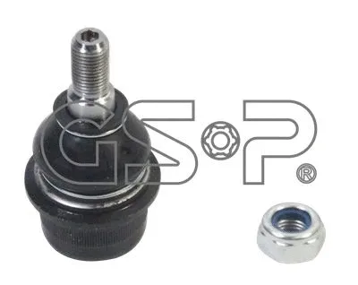 Ball Joint (GSP-S080136)