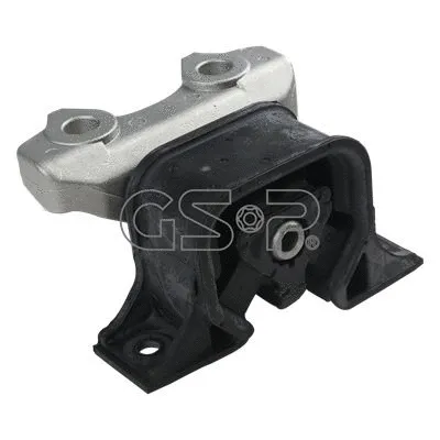 Mounting, engine (GSP-530412)