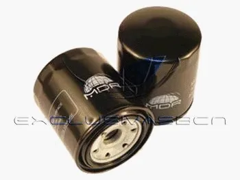 Oil Filter (MOF-3213)