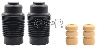 Dust Cover Kit, shock absorber (GSP-5406380PK)