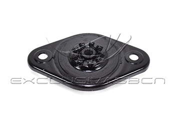 Suspension Strut Support Mount