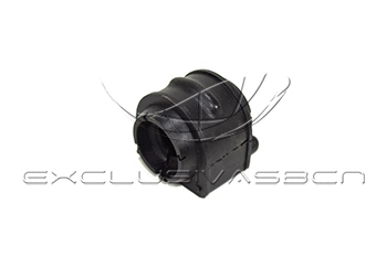 Bushing, stabiliser bar