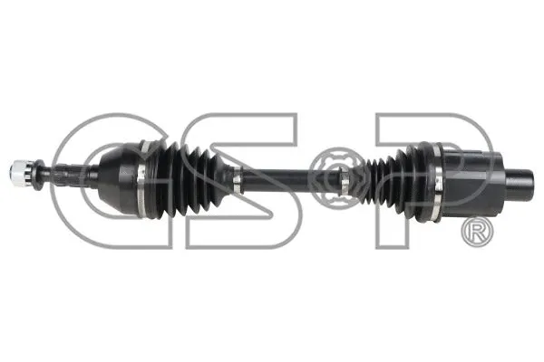 Drive Shaft (GSP-202266)