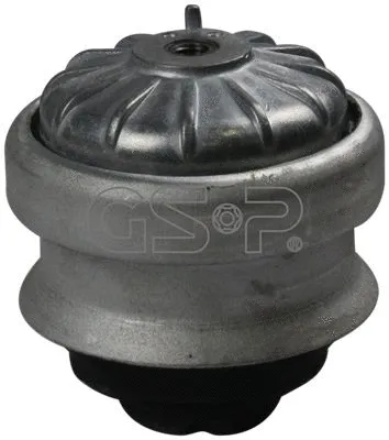 Mounting, engine (GSP-510422)