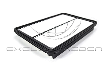 Air Filter (MAF-3H28)