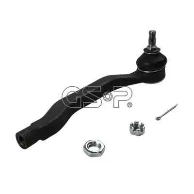 Tie Rod End (GSP-S070207)