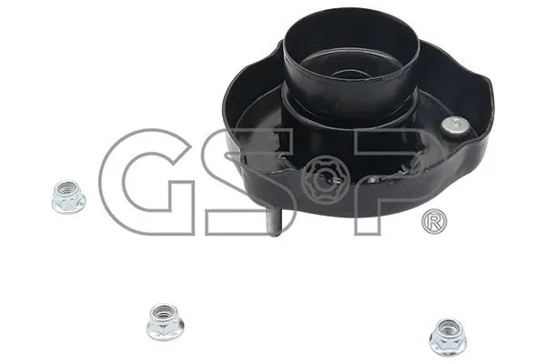Repair Kit, suspension strut support mount (GSP-530288S)