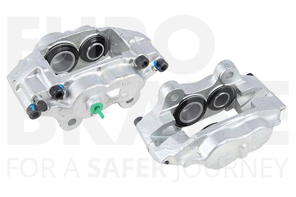 Brake Caliper (EUB-12145102)
