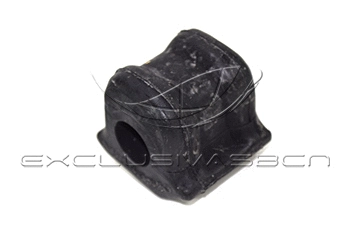 Bushing, stabiliser bar (MEM-8255)