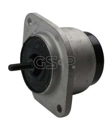 Mounting, engine (GSP-530425)