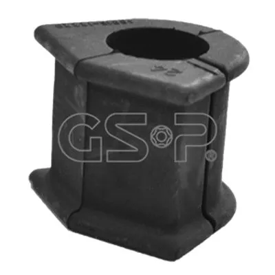 Mounting, stabiliser bar (GSP-512002)