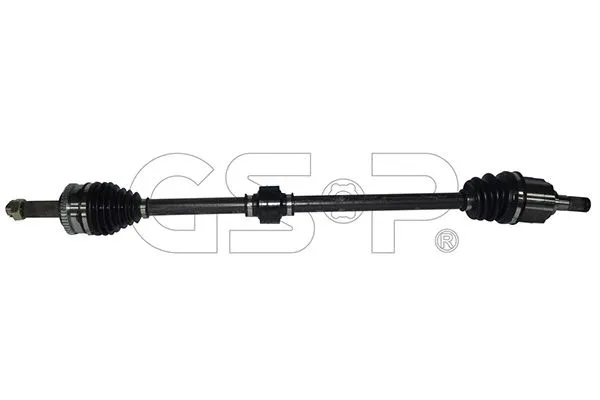 Drive Shaft (GSP-224282)