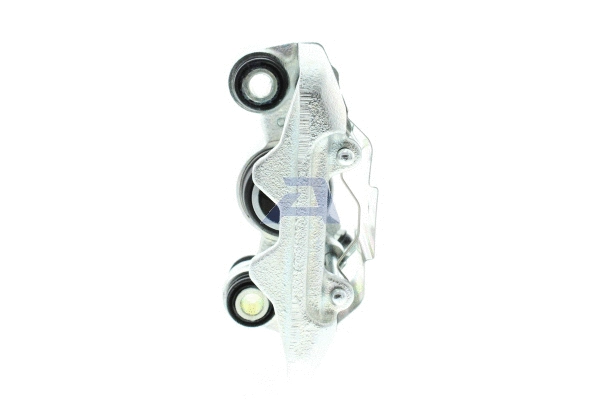 Brake Caliper (AIS-A5R069)