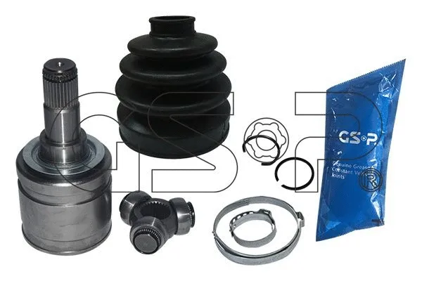 Joint Kit, drive shaft (GSP-659039)