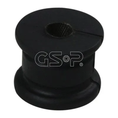 Mounting, stabiliser bar (GSP-530969)