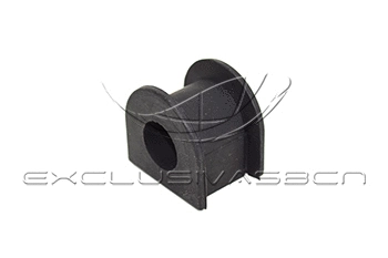 Bushing, stabiliser bar (MEM-84123)