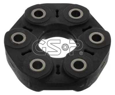 Joint, propshaft (GSP-537625)