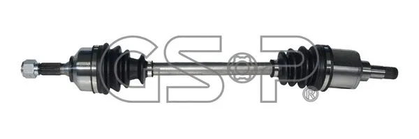 Drive Shaft (GSP-299272)