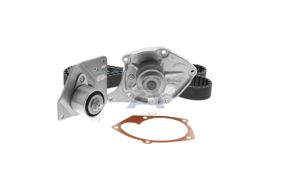 Water Pump & Timing Belt Kit (AIS-TKN903)