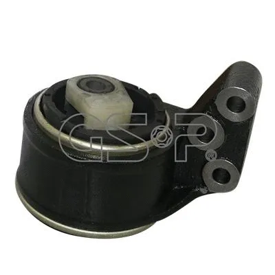 Mounting, engine (GSP-530836)