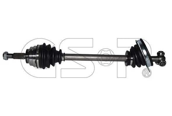 Drive Shaft (GSP-250394)
