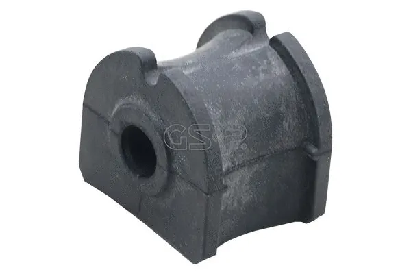 Mounting, stabiliser bar (GSP-535179)