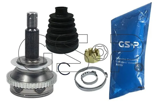 Joint Kit, drive shaft (GSP-824130)