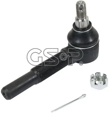 Tie Rod End (GSP-S070778)