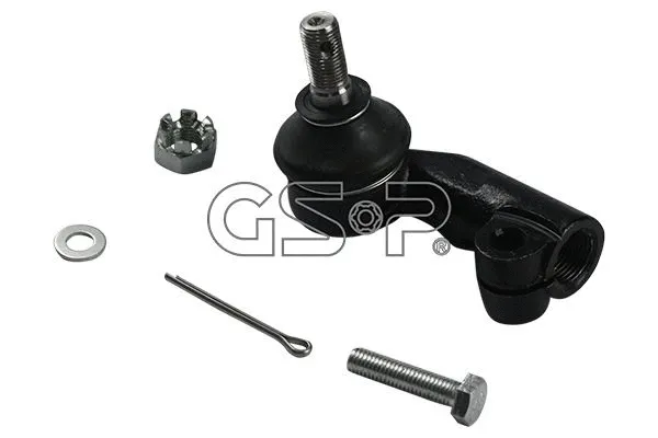 Tie Rod End (GSP-S070250)