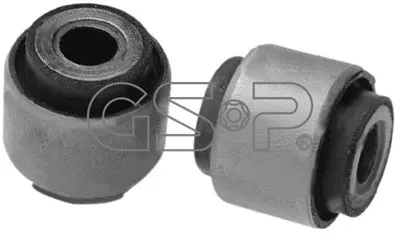 Mounting, control/trailing arm (GSP-516025S)