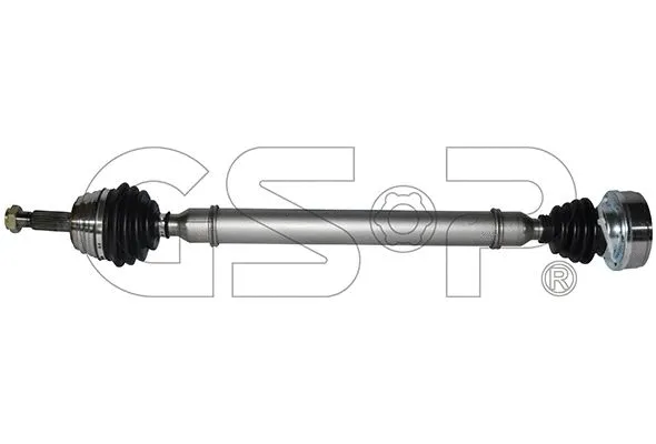 Drive Shaft (GSP-261054)