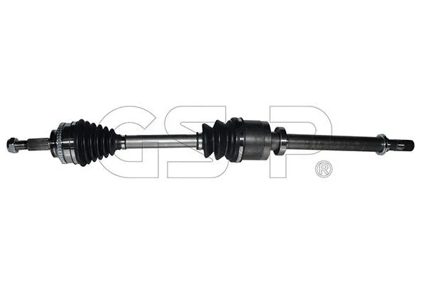 Drive Shaft (GSP-250515)