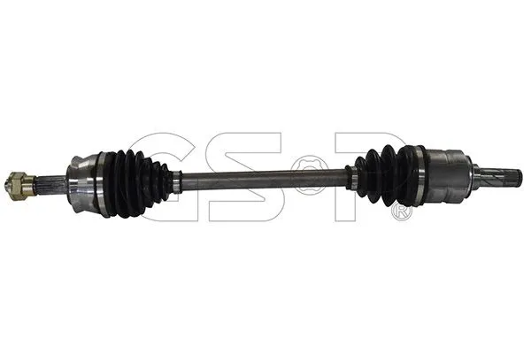 Drive Shaft (GSP-244079)