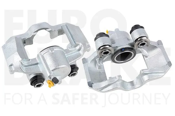 Brake Caliper (EUB-1213981)