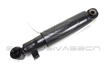 Shock Absorber (MSH-7Y034)