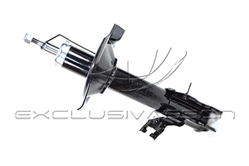 Shock Absorber (MSH-710095)