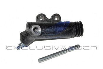 Slave Cylinder, clutch (MSC-1502)