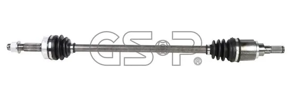 Drive Shaft (GSP-241538)