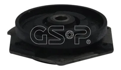 Suspension Strut Support Mount (GSP-510708)