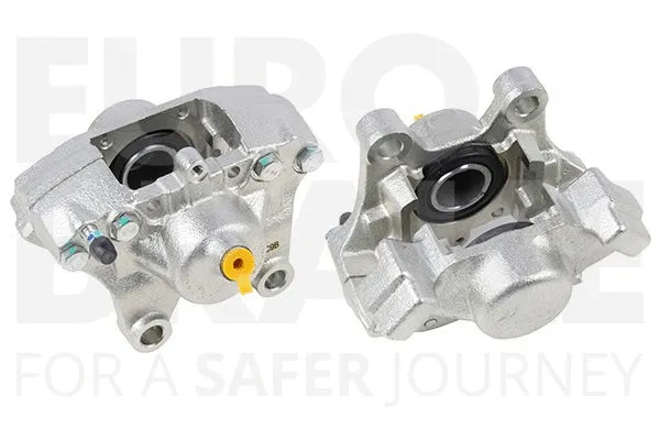 Brake Caliper (EUB-12133128)