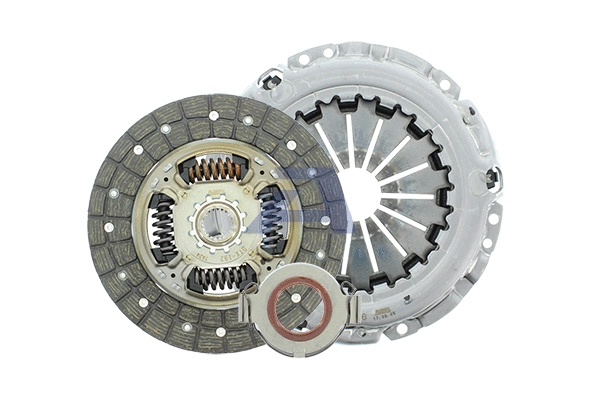 Clutch Kit (AIS-KT315)