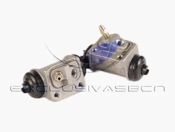 Wheel Brake Cylinder (MWC-2832)
