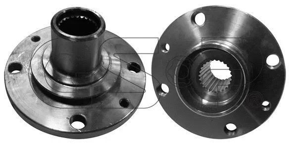 Wheel Hub (GSP-9425009)