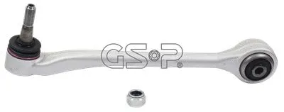 Control/Trailing Arm, wheel suspension (GSP-S060108)