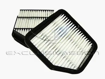 Air Filter (MAF-3260)