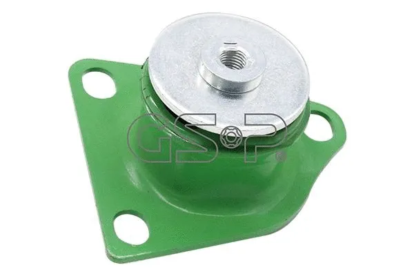 Mounting, automatic transmission support (GSP-510125)