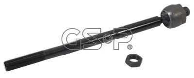 Inner Tie Rod (GSP-S030226)